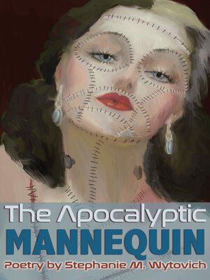 The Apocalyptic Mannequin - ebook